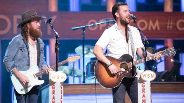 m_brothersosborneopry050318 – KDOM Radio | 1580 AM – 103.1 – 94.3 FM