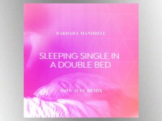 ‘After All These Years’, Barbara Mandrell drops remixed “Sleeping Single in a Double Bed”