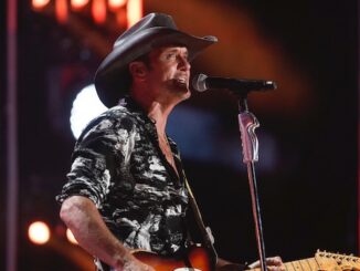 ‘United We Sing’: Tim McGraw, Little Big Town to salute essential workers in upcoming special