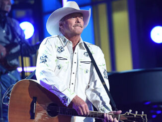 Alan Jackson pushes drive-in shows to next week as weather threat looms in Alabama