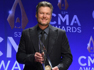 Ole Red Orlando to open on June 19