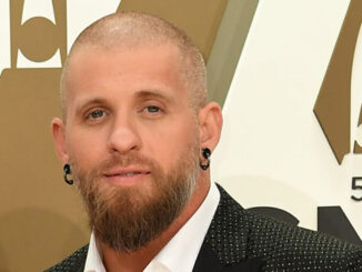 Brantley Gilbert, Lauren Alaina among ‘A Capital Fourth’ performers