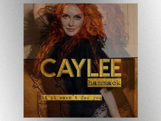 Reba McEntire joins fellow “Redhead” Caylee Hammack for fun-loving new duet