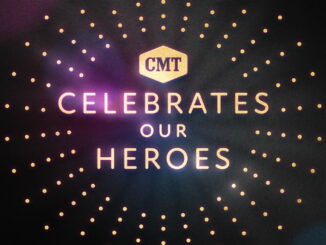‘CMT Celebrates Our Heroes’ with TR, Kane, Luke Combs, Sam Hunt, FGL and more