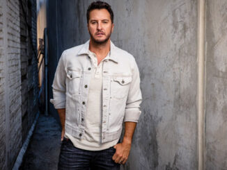 CMA Best of Fest gets new air date