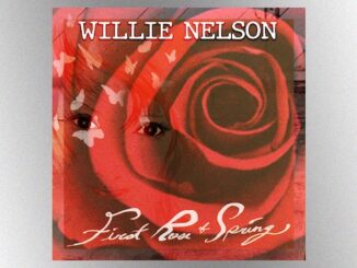 “We Are the Cowboys”: Willie Nelson’s latest offering is a classic country waltz