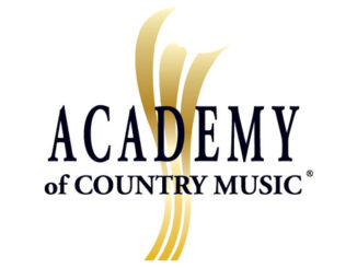 The Academy of Country Music sets a date for the 2021 ACM Awards