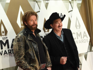 “Stay safe and patient…”: Brooks & Dunn postpone their Reboot Tour to 2021