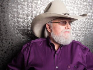 Charlie Daniels memorialized by Vince Gill, Trace Adkins and more in public funeral service