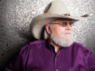 Southern rock legend Charlie Daniels dies suddenly at the age of 83