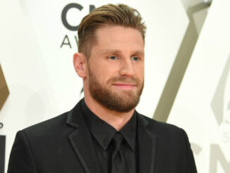 Chase Rice responds to backlash over his live show: “Your safety’s a huge priority”