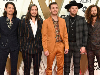 Lanco launches ‘Love Runs Deep’ initiative to help Nashville families in need