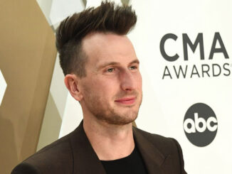 Russell Dickerson, Scotty McCreery to perform in video series honoring first number-one hits