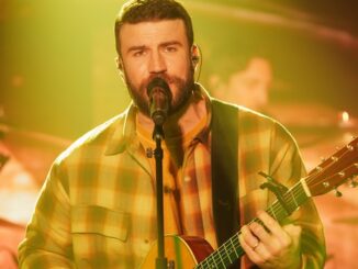 “I’ve never wanted to glorify it”: Sam Hunt opens up about his DUI and writing songs about alcohol