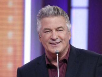 Celebrities will flock to US Open gala — virtually