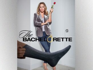 ABC filling pandemic-delayed drama schedule slots with unscripted shows