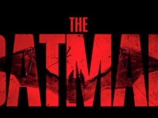 Cruel to be Kind: Yes, that really was Colin Farrell — not Richard Kind — as Penguin in ‘The Batman’ trailer