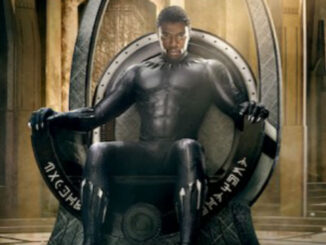 “Our hearts are broken”: Marvel Studios, celebrities, react to the death of Chadwick Boseman