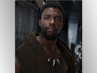 Chadwick Boseman’s final tweet is Twitter’s most-liked of all time, ABC special ‘A Tribute for a King’ airs tonight