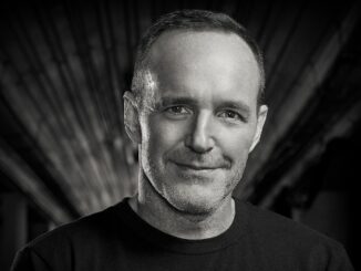 ‘Marvel’s Agents of S.H.I.E.L.D.’ ended on a ratings high note