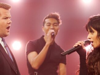 Live-action ‘Cinderella’, starring Billy Porter and Camila Cabello to resume production