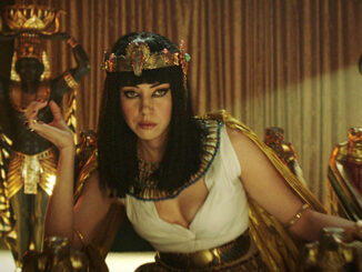 Comedy Central puts a cork in ‘Drunk History’