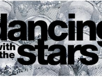 ‘Dancing with the Stars’ unveils its premiere and list of pro dancers returning this season