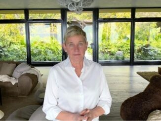 Ellen cans three top producers amid workplace culture investigation