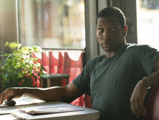 Jonathan Majors says there’s a connection between his HBO series ‘Lovecraft Country’ and Netflix’s ‘Da 5 Bloods’