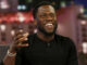 Kevin Hart reveals COVID-19 diagnosis, and why he kept it quiet
