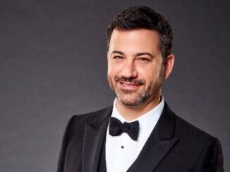 No audience, no red carpet, and 140 live feeds: producers prep this year’s remote Emmys telecast