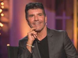 Will Simon Cowell return to ‘America’s Got Talent’?