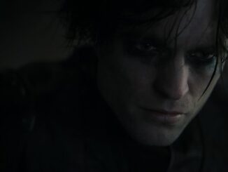 Sneak peeks of ‘The Batman’, ‘Wonder Woman 1984’; ‘The Suicide Squad’ cast revealed and more, during DC Fandome