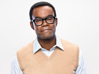 William Jackson Harper jokes his Emmy nomination is “bittersweet” since he’s now “unemployed”
