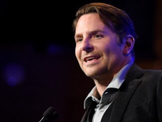 Connecticut women are shooting their shot with Bradley Cooper using cookies