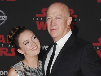 Super-agent Bryan Lourd says we’ll get back to the movies…But…