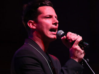 Devin Dawson’s “I’ve Got a Truck” is coming, and he’s dropping clues about the new song on social media