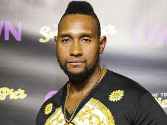 Son of Sweetie Pie’s owner charged in a murder-for-hire plot in his nephew’s killing