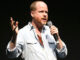 Joss Whedon under investigation by WarnerMedia following complaints of on-set misconduct