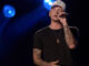 Kane Brown shares story of getting lost in the woods for several hours on his Tennessee property