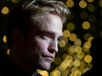 ‘The Batman’ to resume production next month; ‘Supernatural’ final episodes underway now