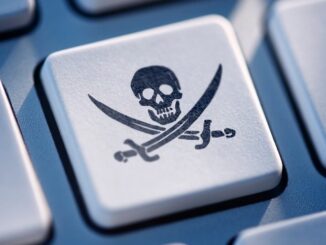 Feds bust massive alleged international movie, TV piracy ring