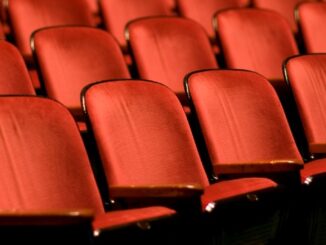 AMC Theaters announces plans to start reopening US chains