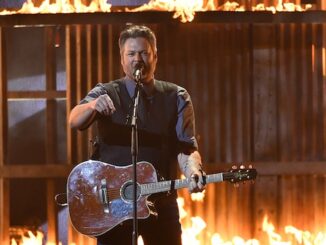 “This is awful”: Blake Shelton steps up to help fans still waiting on refunds for cancelled shows