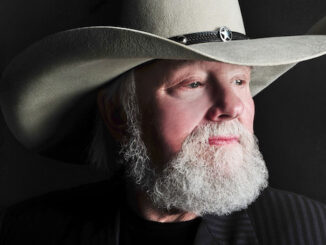 Alabama, Ricky Skaggs and more join 2021 Volunteer Jam, in tribute to the late Charlie Daniels