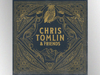 Thomas Rhett, Florida Georgia Line teaming with Chris Tomlin for collaborative performances