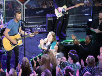 Dierks Bentley, Morgan Wallen sign on to Tito’s Made to Order Music Festival