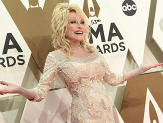 “There’s such a thing as innocent ignorance”: Dolly Parton reflects on the importance of equality