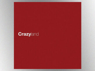 Heartbreak sends Eric Church to “Crazyland,” where he finds a cast of lovelorn characters