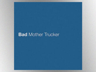 “Bad Mother Trucker”: Eric Church’s new tune is a rootsy ode to tough-as-nails women